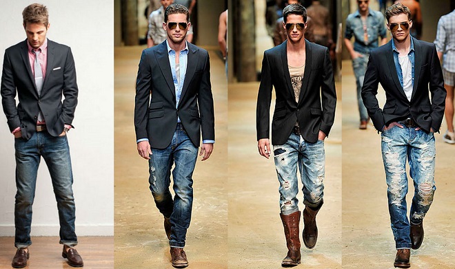 vaqueros de hombre (2)