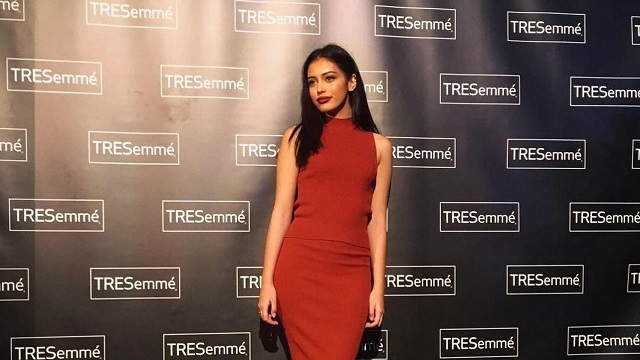 Cindy Kimberly (3)