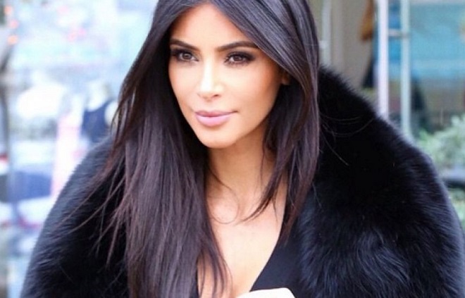 Kim Kardashian (1)