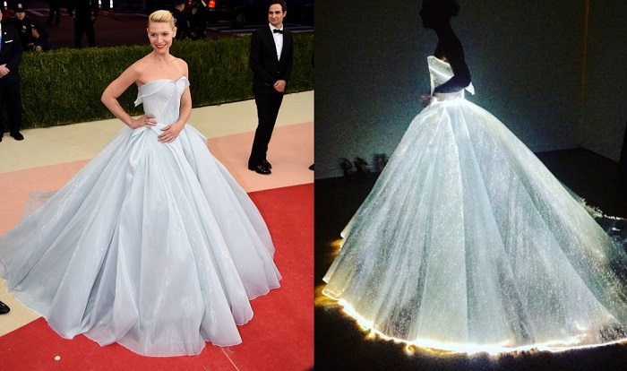 MET Gala 2016 (1)