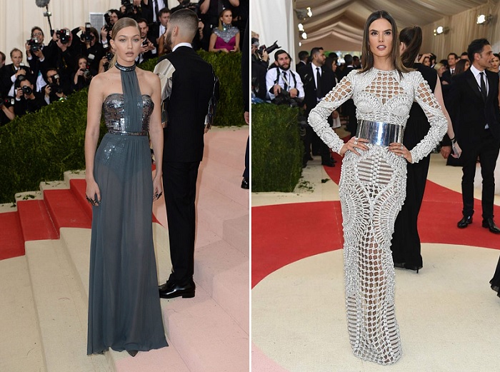 MET Gala 2016 (2)