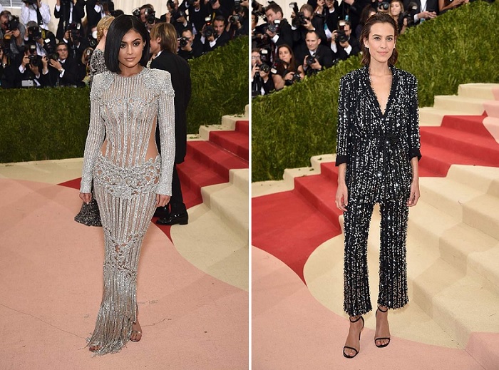 MET Gala 2016 (3)