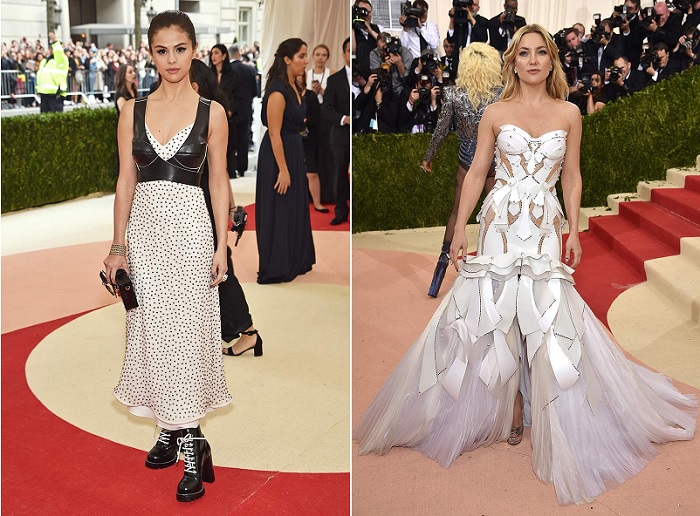 MET Gala 2016 (4)
