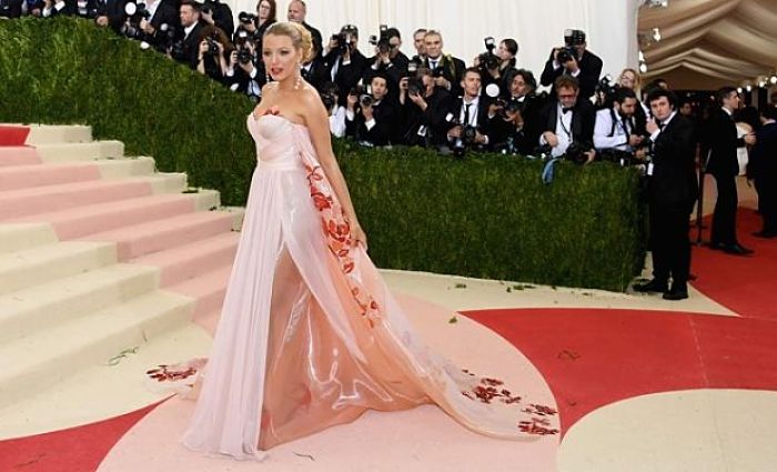 MET Gala 2016 (5)