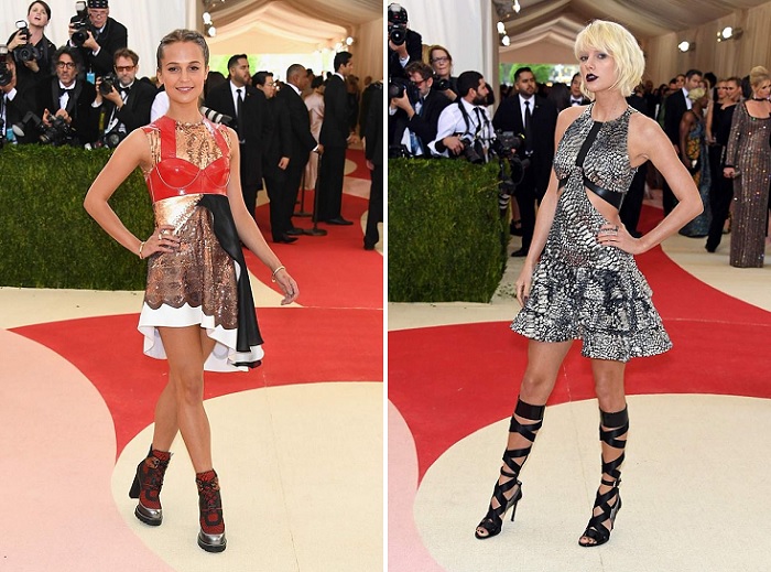 MET Gala 2016 (6)