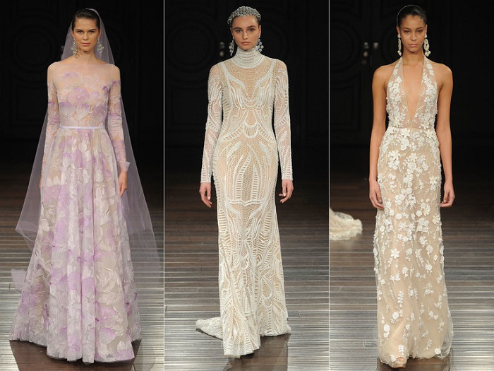 Naeem Khan (1)