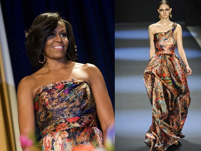 Naeem Khan (3)