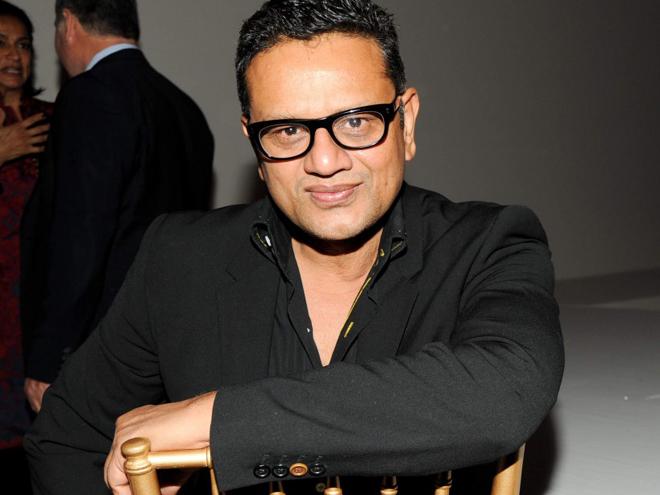 Naeem Khan (4)