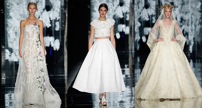 barcelona bridal week (1)