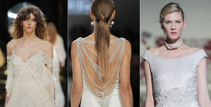 barcelona bridal week (2)