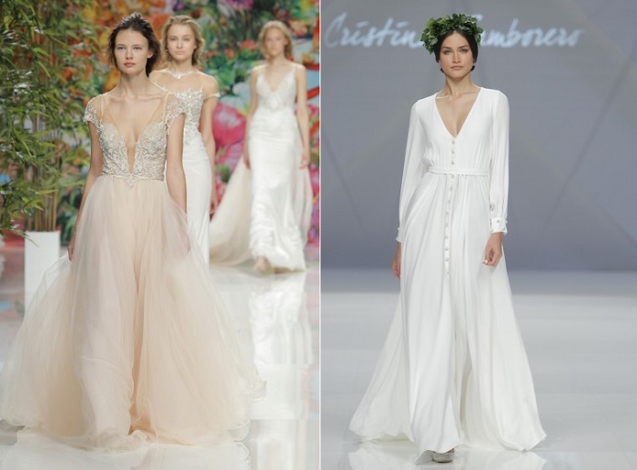 barcelona bridal week (3)