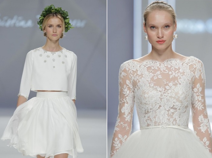 barcelona bridal week (4)