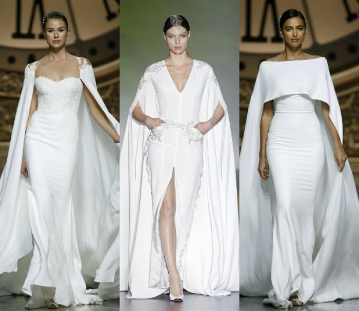 barcelona bridal week (5)