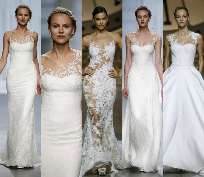 barcelona bridal week (6)