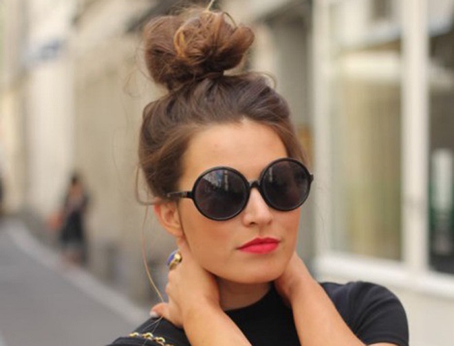 cómo elegir gafas (1)