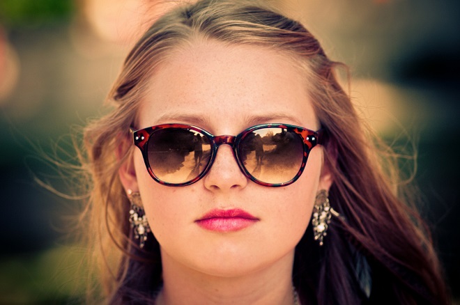 cómo elegir gafas (4)
