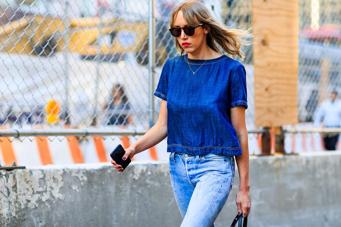 denim look primavera (1)