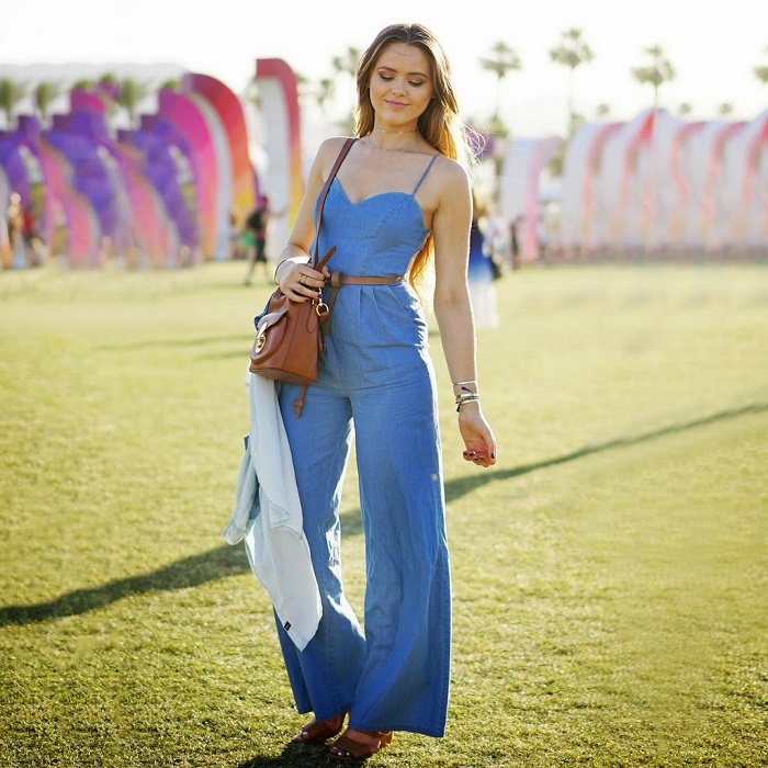 denim look primavera (4)