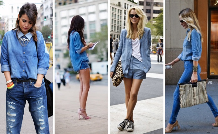 denim look primavera (5)