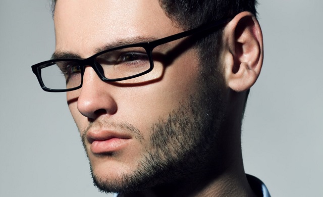 gafas de hombre (1)