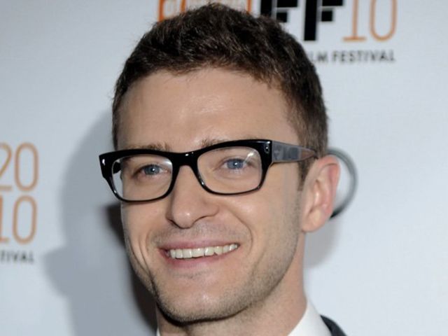 gafas de hombre (3)