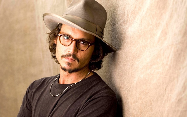 gafas de hombre (4)