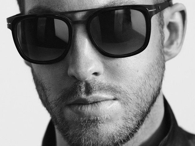 gafas de hombre (5)