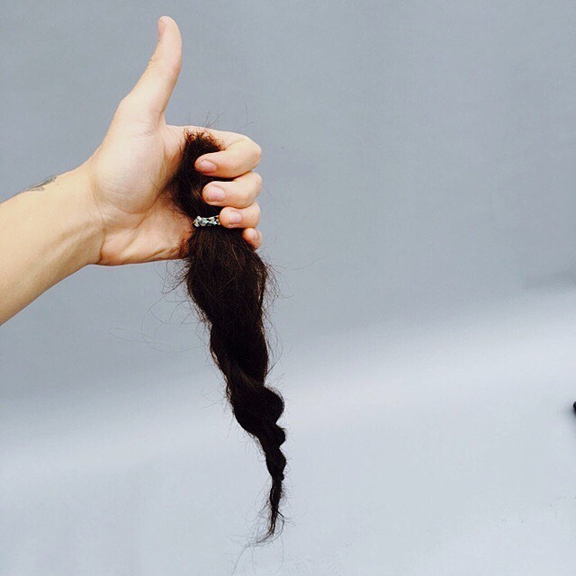 harry styles (1)