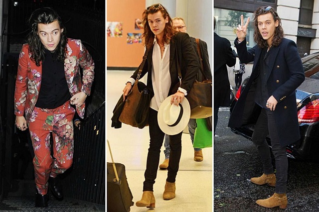 harry styles (3)