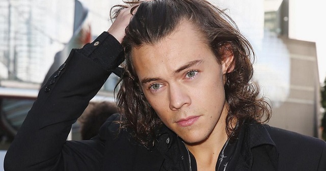 harry styles (4)