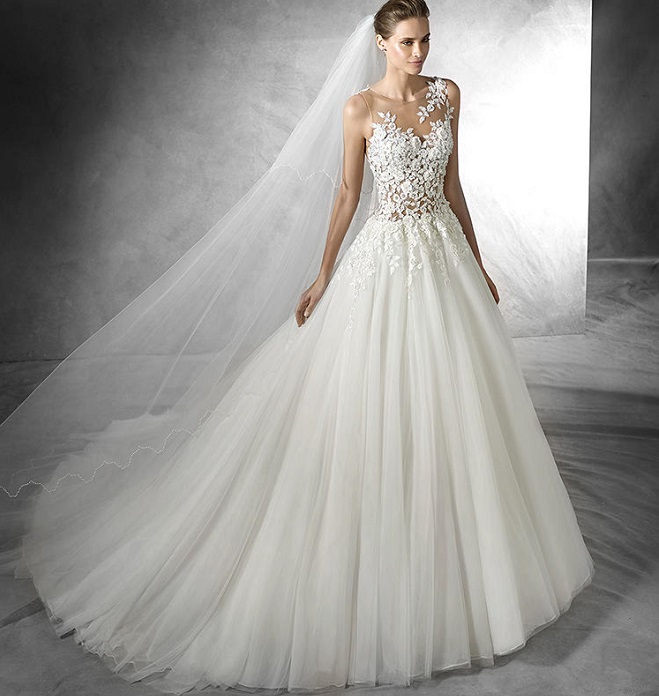 moda nupcial (1)