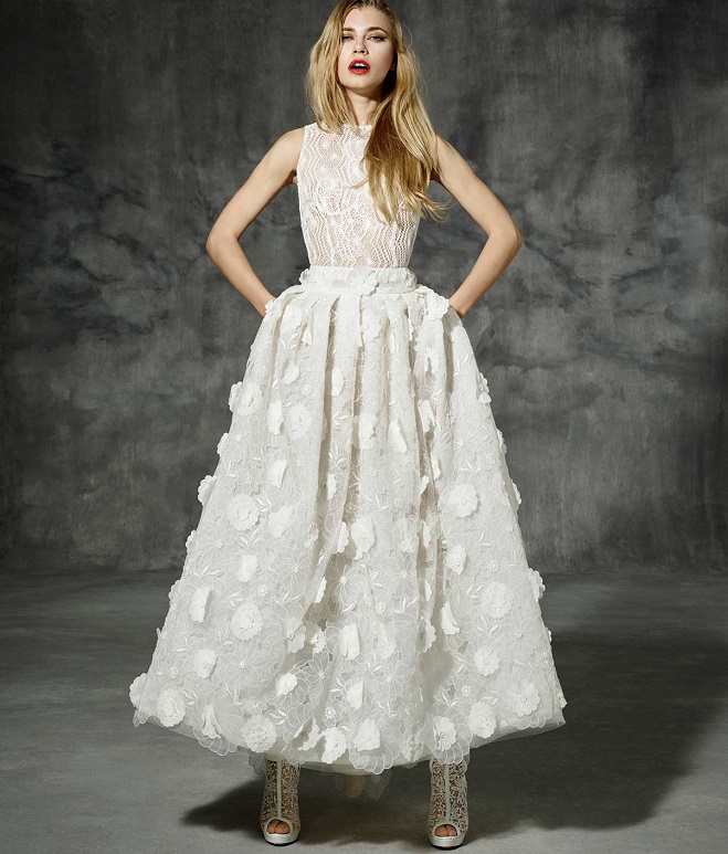 moda nupcial (10)