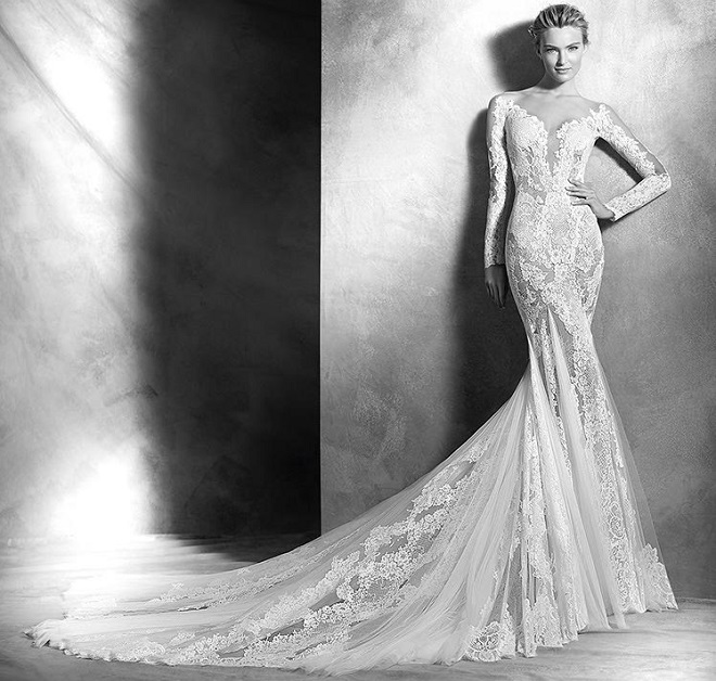 moda nupcial (2)