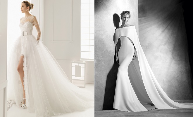 moda nupcial (3)