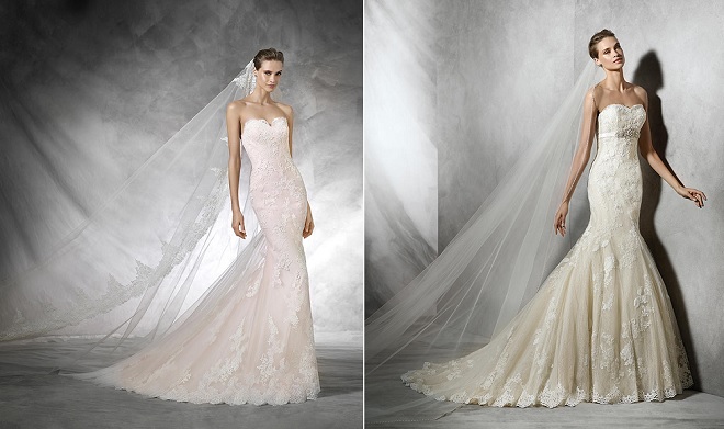 moda nupcial (4)