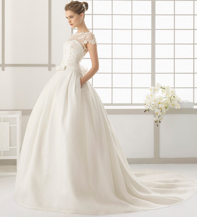 moda nupcial (5)