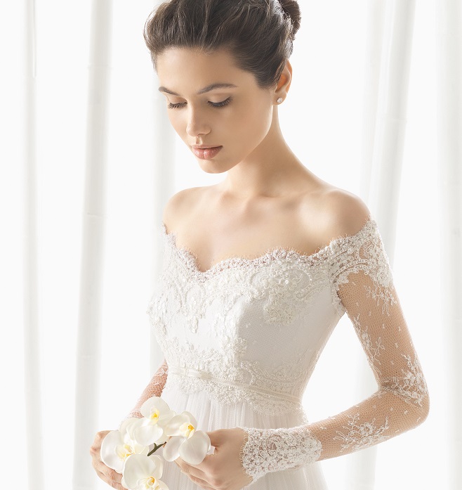 moda nupcial (7)