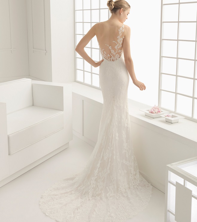 moda nupcial (8)