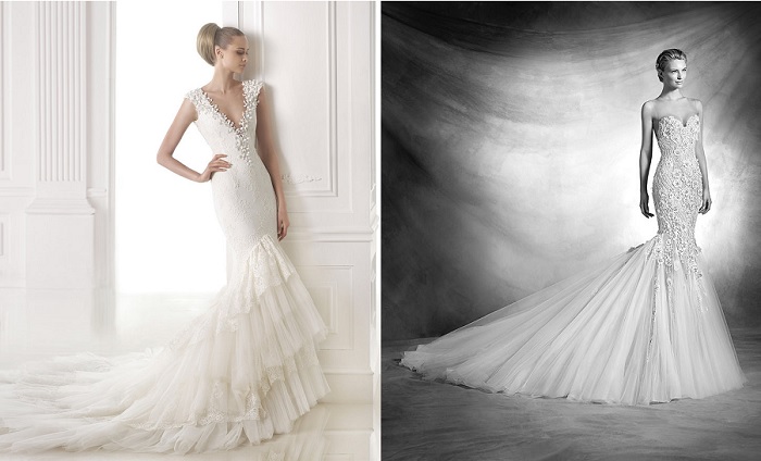 novias 2015 vs novias 2016 (1)