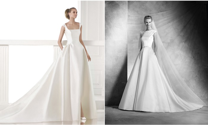 novias 2015 vs novias 2016 (2)