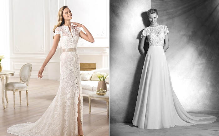 novias 2015 vs novias 2016 (3)
