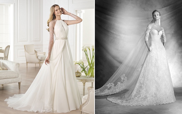 novias 2015 vs novias 2016 (4)