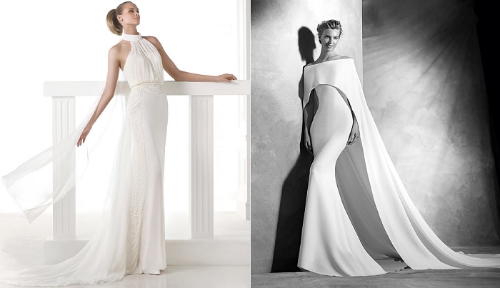 novias 2015 vs novias 2016 (5)
