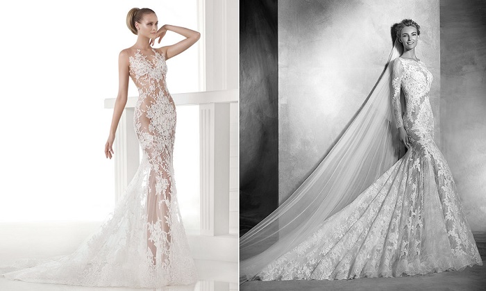 novias 2015 vs novias 2016 (6)