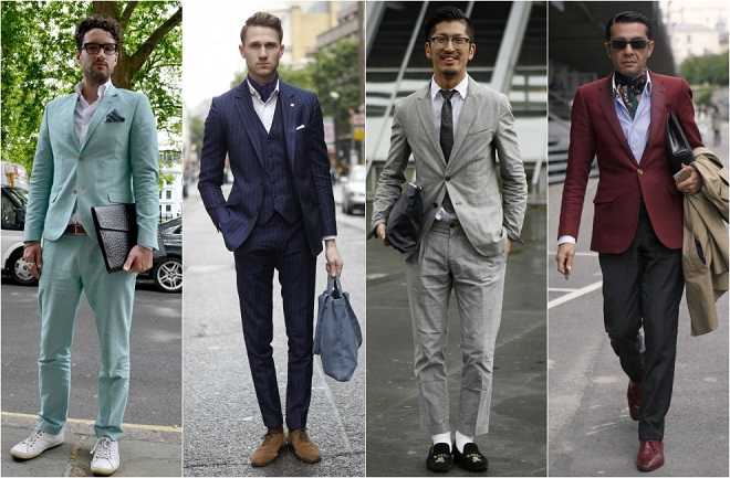 pantalones de hombre (1)
