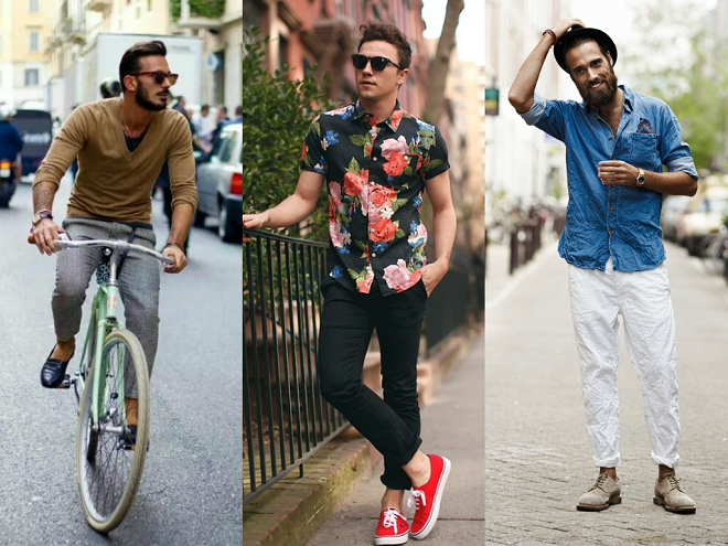 pantalones de hombre (1)