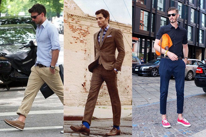 pantalones de hombre (2)