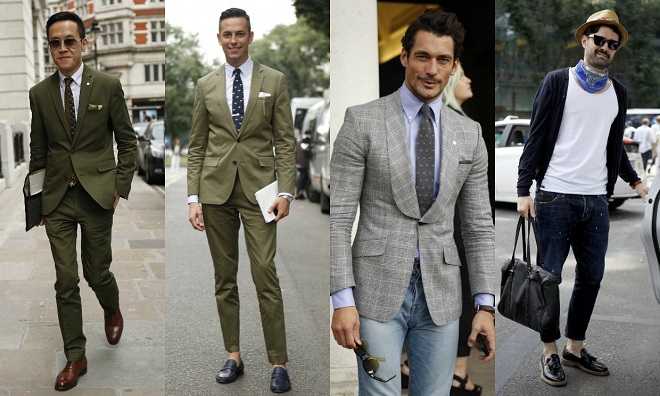 pantalones de hombre (3)