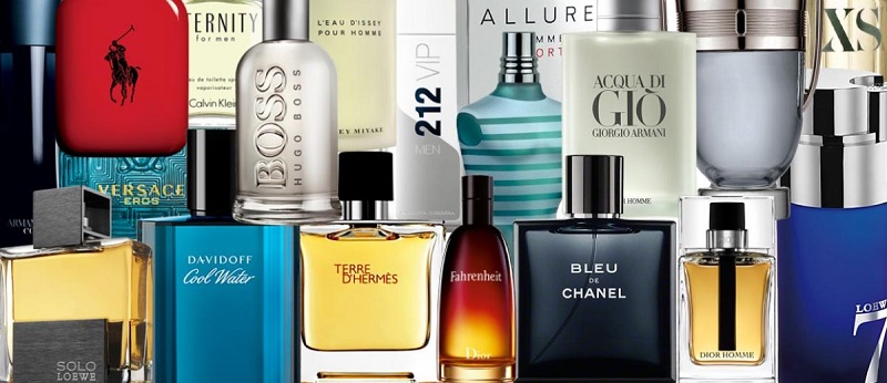 perfume de hombre (1)
