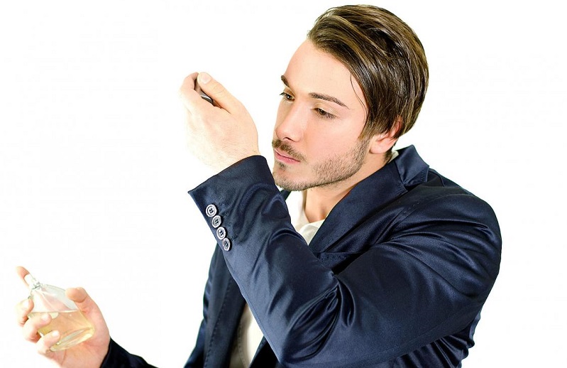 perfume de hombre (2)